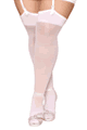 大きいサイズのストッキング Dreamgirl LDG0494X