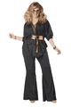 大きいサイズのハロウィンコスチューム California Costumes LCC01777