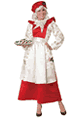 大きいサイズのハロウィンコスチューム California Costumes LCC5020-009