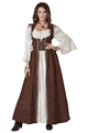 大きいサイズのハロウィンコスチューム California Costumes LCC5020-035