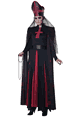大きいサイズのハロウィンコスチューム California Costumes LCC5022-037