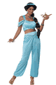 大きいサイズのハロウィンコスチューム California Costumes LCC5022-042