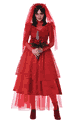 大きいサイズのハロウィンコスチューム California Costumes LCC5022-057