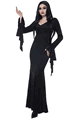 大きいサイズのハロウィンコスチューム California Costumes LCC5022-063