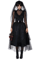 大きいサイズのハロウィンコスチューム California Costumes LCC5023-145