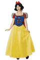 大きいサイズのハロウィンコスチューム California Costumes LCC5024-027