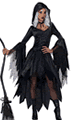 大きいサイズのハロウィンコスチューム California Costumes LCC5024-030