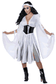 大きいサイズのハロウィンコスチューム California Costumes LCC5024-031