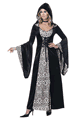 大きいサイズのハロウィンコスチューム California Costumes LCC5024-069