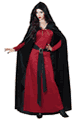 大きいサイズのハロウィンコスチューム California Costumes LCC5024-070