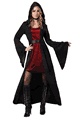 大きいサイズのハロウィンコスチューム California Costumes LCC5024-071