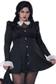 大きいサイズのハロウィンコスチューム California Costumes LCC8022-091
