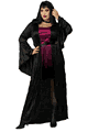 大きいサイズのハロウィンコスチューム California Costumes LCC8025-078