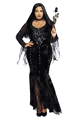 大きいサイズのハロウィンコスチューム Dreamgirl LDG10639X