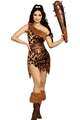 大きいサイズのハロウィンコスチューム Dreamgirl LDG11139