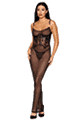 大きいサイズのセクシーランジェリー Dreamgirl LDG13498