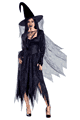 大きいサイズのハロウィンコスチューム Dreamgirl LDG13732