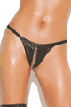 大きいサイズのドレス、ダンスウェア Elegant Moments LEML9187X