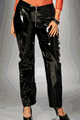 大きいサイズのドレス、ダンスウェア Elegant Moments LEMV9207X
