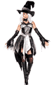 大きいサイズのハロウィンコスチューム Music Legs LML70815