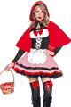 大きいサイズのハロウィンコスチューム Music Legs LML70834