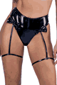 大きいサイズのドレス、ダンスウェア Roma Costume LRB6476