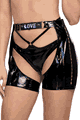大きいサイズのドレス、ダンスウェア Roma Costume LRB6504