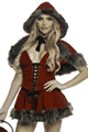 大きいサイズのレディース通販 Roma Costume LRB6559