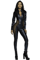 大きいサイズのレディース通販 Roma Costume LRB6618