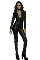 大きいサイズのレディース通販 Roma Costume LRB6619