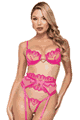 大きいサイズのレディース通販 Roma Costume LRBLI620