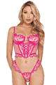 大きいサイズのレディース通販 Roma Costume LRBLI622