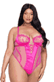 大きいサイズのレディース通販 Roma Costume LRBLI624Q