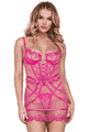 大きいサイズのレディース通販 Roma Costume LRBLI625