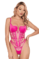 大きいサイズのレディース通販 Roma Costume LRBLI627