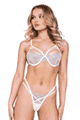 大きいサイズのレディース通販 Roma Costume LRBLI631