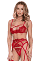 大きいサイズのレディース通販 Roma Costume LRBLI637