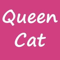 大きいサイズのランジェリー,コスチューム,水着,ドレス,ダンスウェア Queen Cat
