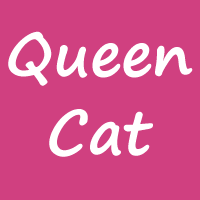 大きいサイズのランジェリー, コスチューム, 水着, ドレス, ダンスウェア Queen Cat